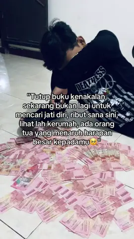 #masukberandafyp #foryoupage #4u 