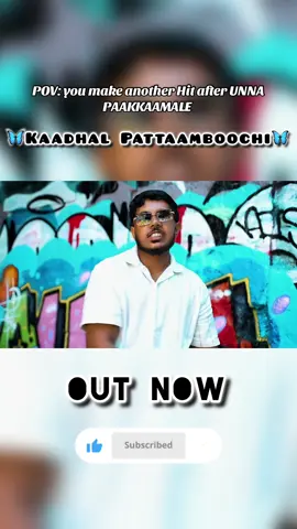 Repost Guys❤️‍🔥🎶 #fyp #trend #viral #tamiltiktok 
