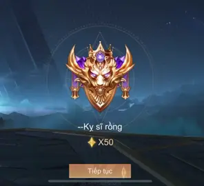 tìm người tri kỷ biết tìm đâu 