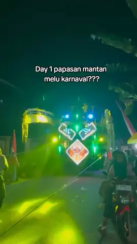 penak e di apakne kiro 