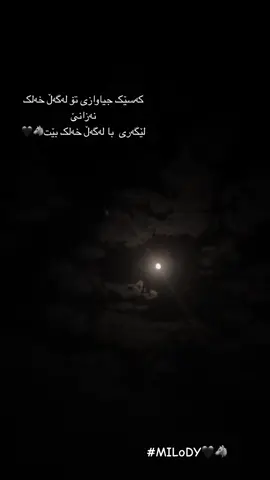#MILoDY🖤🐺 #foryou #fyp #quotes #baarrzzanii33 