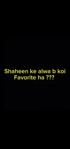Shaheen Afridi ke alawa koi nhi مرشد جون ایلیا Peotry #Repost #shaheenafridi #donot #underreview #CapCut 