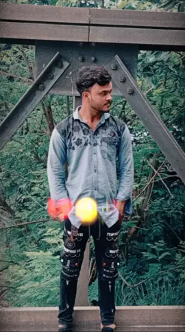 নিজের মন খারাপ থাকলে #tanvir #tiktok #videos #hakimpur #dinajpur 
