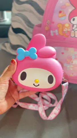 Lucu 💗🤏🏻#tassiliconanak #tasminianakperempuan #tassilikonkarakter #foryoupage #fypp 