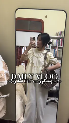 muốn relax mà hok thư giãn nổi cha ơi cha😇 #xiuling4226 #dailyvlog #hocsinhcap3 #Vlog #studentlife 