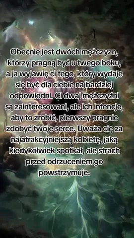 #Zakopane #miłość #miłość💕 #Rybnik #Grudziądz 