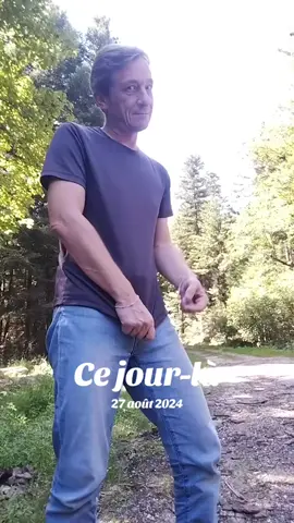 #cejour-là #videoviral #profitezdelavie #humour #dragonseb5962 