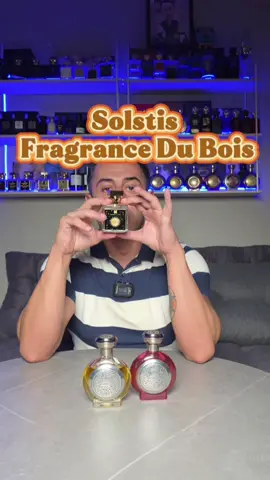 5მლ 80 10მლ 155 ლარი