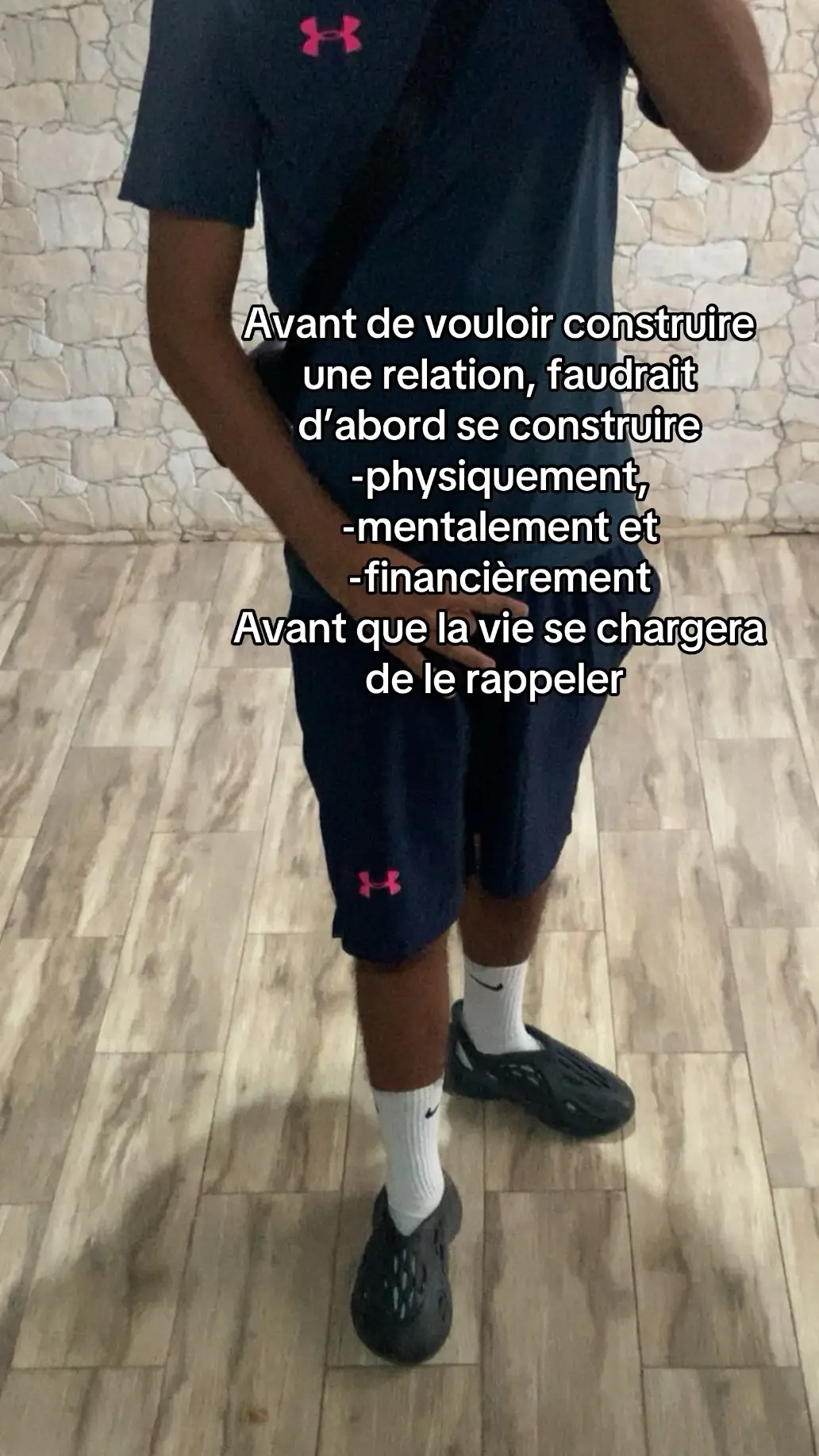 #pourtoi 