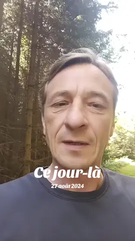#humour #profitezdelavie #dragonseb5962 #sante 