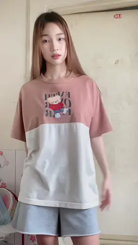 ขอโทษ ครับ😂🫵🏻