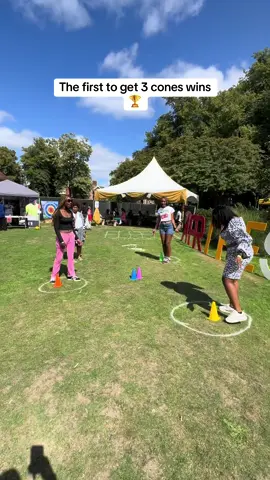 Game time fun time with fabal entertainment #fungames #fabalent #groupfun #funtimewithfabal #creatorsearchinsights partygames games idea for groups 