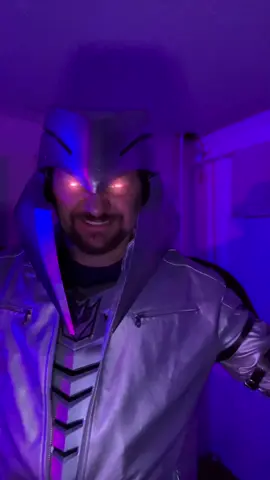 (Shockwave duets) Shockwave rejoins the ranks #transformers #morethanmeetstheeye #robotsindisguise #tfpmegatron #megatroncosplay #transformersprime #hasbrocosplay #hasbro 