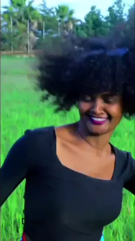 #wolayitatiktok❤️💛🇧🇪🇪🇹