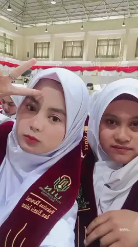 udh resmi SE #yudisium  #uinbukittinggi  #SE  #fyppppppppppppppppppppppp 