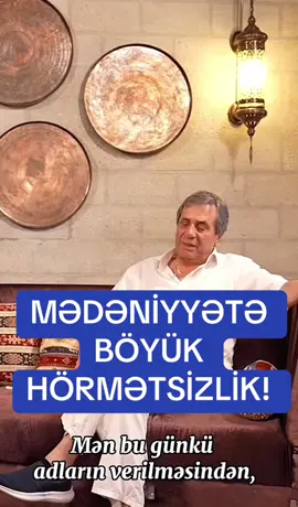#anılar 