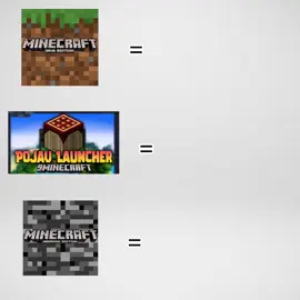 i tried it and it is true #Minecraft #minecraftmemes #minecarftbedrock 