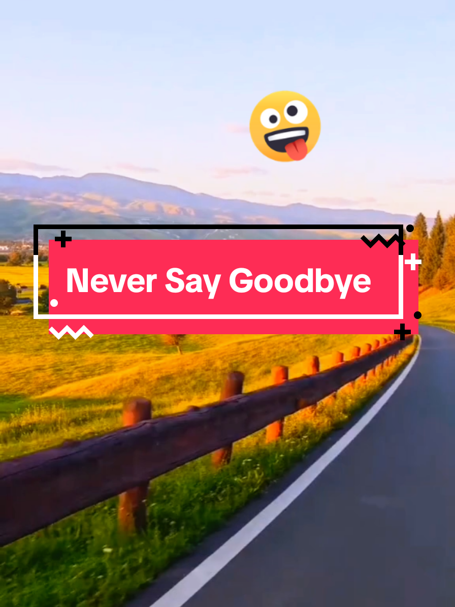 Ayyyiiii,,,, wifi or load is life! ✌️✌️✌️✌️✌️✌️✌️✌️✌️✌️#fyp #seo #viraltiktok 