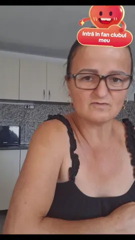 #mitrica 