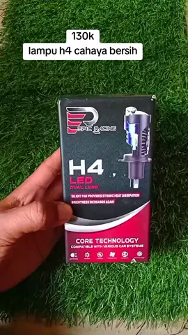 lampu h4 super terang #h4 #lampubiled #lampuh4 #promomakangajian 