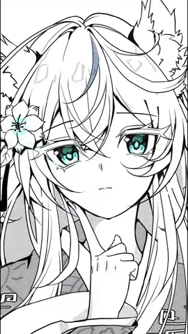 Live Wallpaper  . . . . . . . . . . #4k #アニメ #livewallpaper #live2d #animation #livewallpaperanime #livewallpapergame #livewallpaper4k #wallpaperlive #wallpapervideo #wallpaperaesthetic #aesthetic #wallpaper #hinhnendienthoai #hinhnendong #anime #animegirl #animeedits #manga #game #gfx #gfxdesign #desaingrafis #gfxdesignanime #gfxanime #cat #cute #waifu #edit #music #nightcore #yen123412 #furinachan #furinalivewallpaper #furina_chan #fyp #xh #abcxyz #xuhuong #hot 