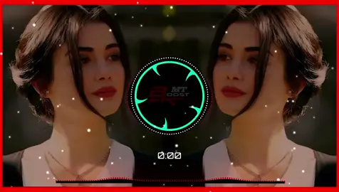 USE HEADPHONES 🎧 FOR BEST EXPERIENCE 🎧🎶 MT BOOST MUSIC 🎶🎧 #bass #bassbosted #aveeplayer #teranding #music 