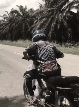 #fyppppppppp🚥