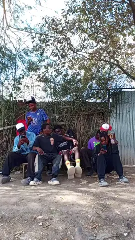 #ghettodancers #foryou #ghettokids 