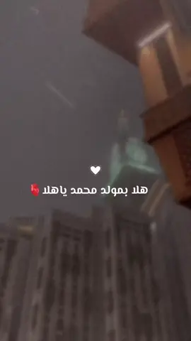 مولد النبي محمد #مولد_النبوي_الشريف_مبارك #قران_كريم #اغفرلي_يالله #الااله_الا_انت_سبحانك_اني_كنت_من_ظالمين 
