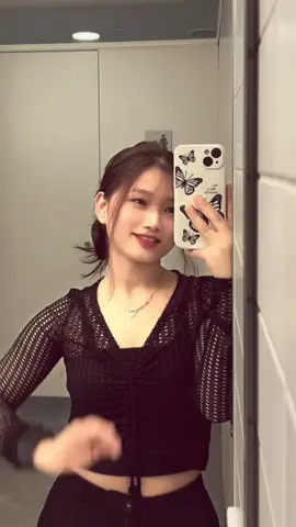 #CapCut #foryoupageofficiall #keepsupporting #❤️‍ #❤️ 🥰