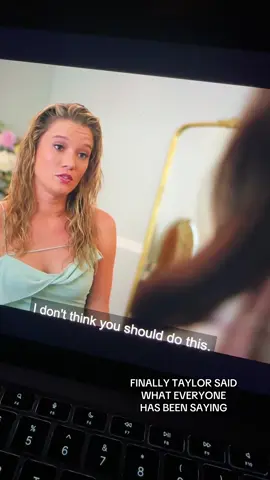 Episode 8 spoilers!!! FINALLY #thesummeriturnedpretty #tsitp #bellyconklin #conradfisher #thesummeriturnedprettyseries the summer i turned pretty season 3 episode 8