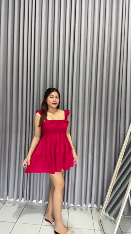 Dres siyra pdk warna fanta❤️😍#fyppppppppppppppppppppppp #xyzbcafypシ #fypviralシviral 
