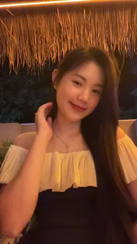 #CapCut #买一份开心送给总爱哭的你 