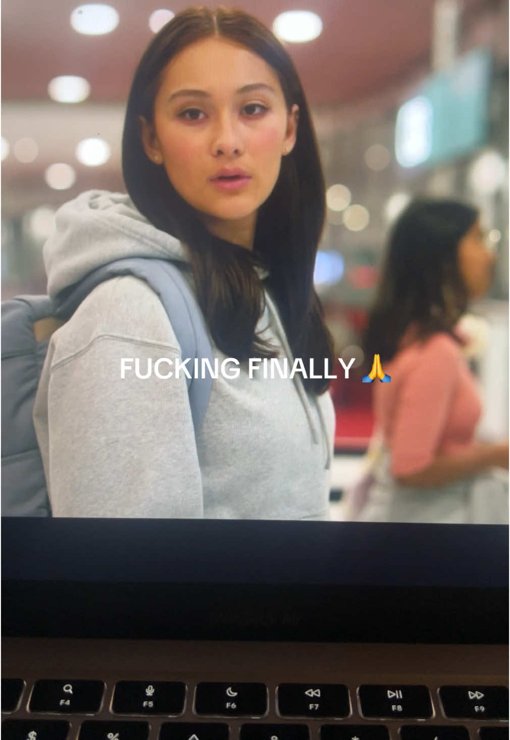 THE SUMMER I TURNED PRETTY SEASON 3 SPOILERS!! • YESSSS OMFG TEAM CONRAD!!  | #tsitp #thesummeriturnedpretty #thesummeriturnedprettyseason3 #bonrad #teamconrad #fyp #foryou 