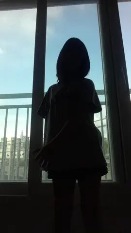 자기 만에 유행어 적고 가~ #추천추천추천추천추천추천추천추천추천추천추천추천추천 