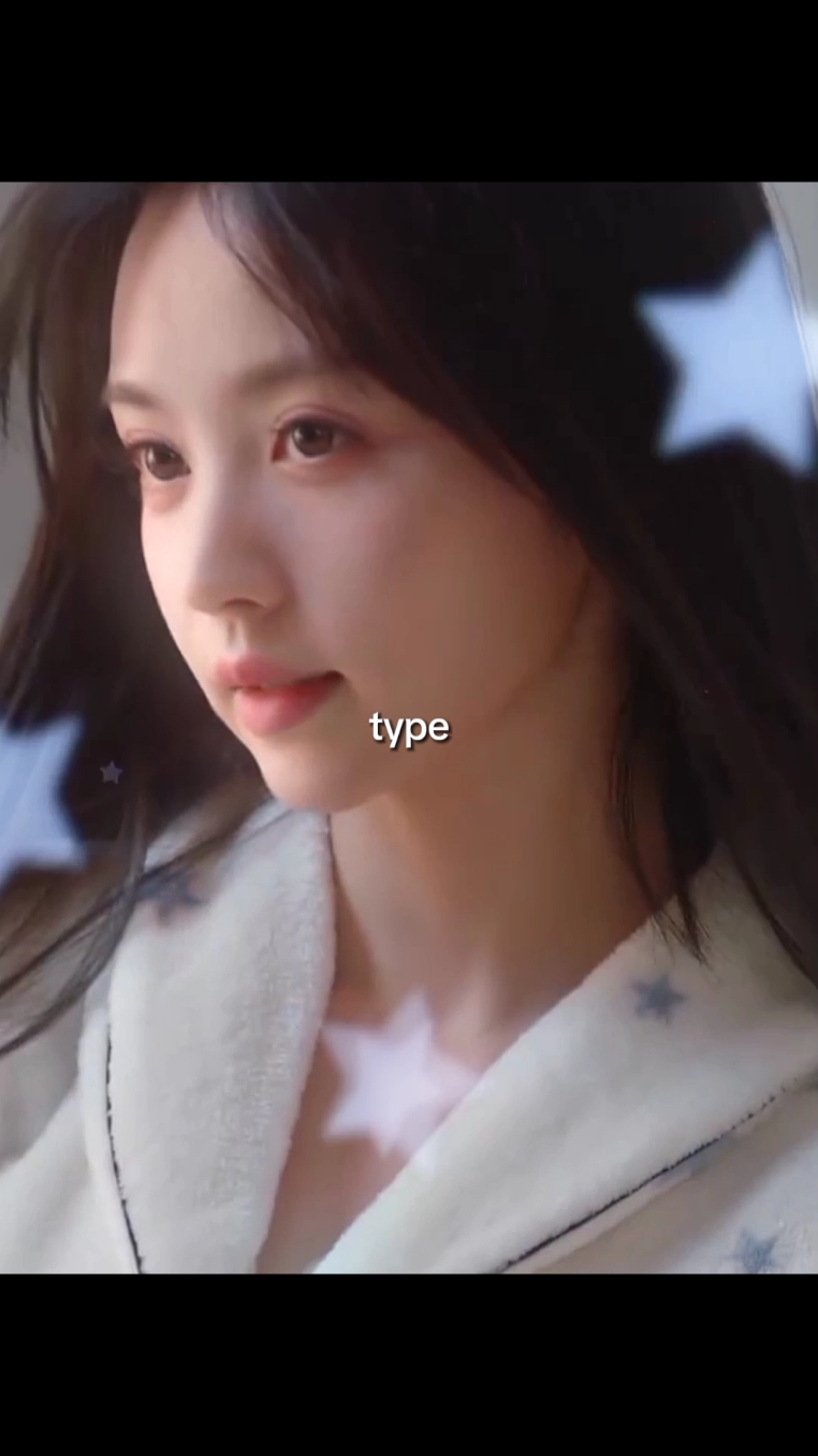 aakkk gemeets bangett😭 semoga xiwei awet sama Victoria secret aamiin, soalnya gapernah gagal dandanin nya😚💓💓 #tianxiwei #tianxiwei田曦薇  #actress #cdrama #foryoupage #fyp 