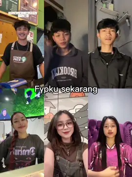 dc baru lagi nih ayo gas cobain #velocity #dance2025 #tiktokviral #masukberanda #fyp 