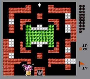 #fc #classicgames #nostalgicgames #childhoodgames #tankwars 