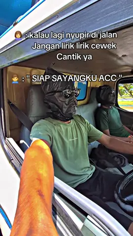pov trend manut tuan putri🗿 #draft #supirkocak #ngakakkocak #masukberanda #fypforyou 