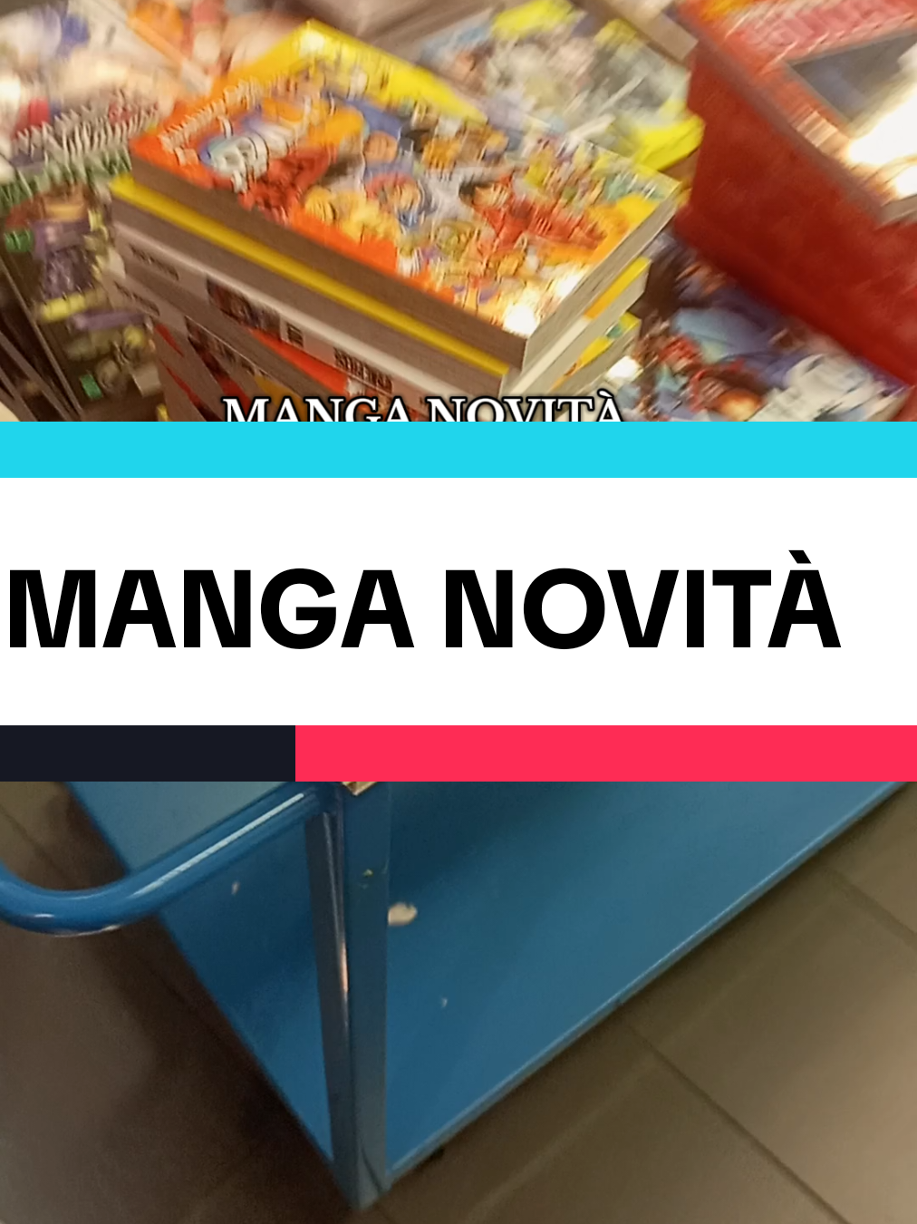 Manga novità a Mondadori bookstore Sesto San Giovanni carrellata dei nuovi manga uscite in questo fine agosto 2025 @Mondadori Store #libri #booktokitalia #leggeresempre #mangarecommendation 