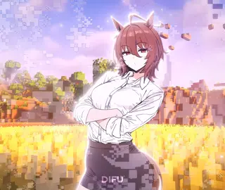 Agnes 😍😍 | #edit #agnes #agnestachyon #umamusume #rezvei_squad #sandalisqd ★ upload method ★ TG: @editing_news