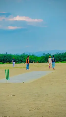 #foryou #viralvideo #highlight #fyp #cricket 