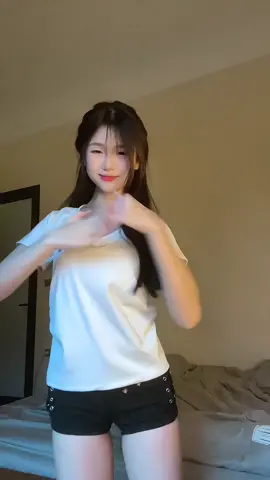 v thôi mà quay cả tiếng đ 😀 #xh #viral 