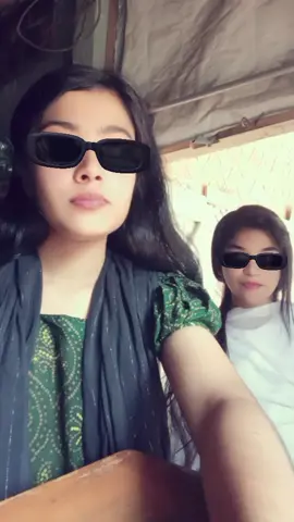ay TUI Amar hobi ay ay 😁 #tiktokviral #fyppppppppppppppppppppppp #ctg #ctgtiktok #foryoupageofficiall #bdtiktok #foryoupageofficiall #vairalvideos #vairalvideo #fypage #foryoupag 