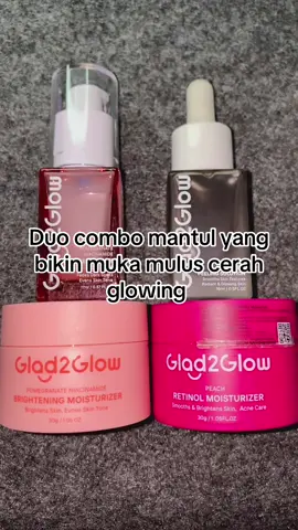 Jangan sampe ga kedapetan harga promo #fyp #trending #capcut #tiktoklive 