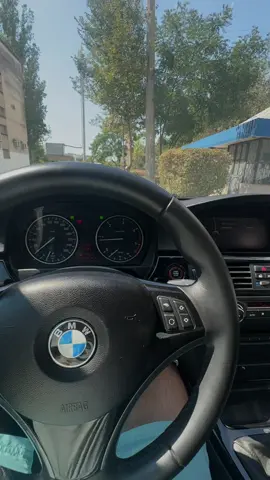 Вайб салона бмв #bmw #e92 
