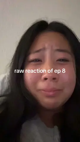 wtf jenny han #thesummeriturnedpretty #tsitpseason3 #tsitpseason3ep8 #tsitpepisode8 #fyp 