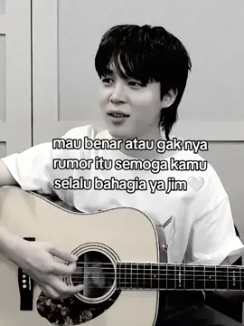 bahagia selalu ya jimmm#jimin#bts#