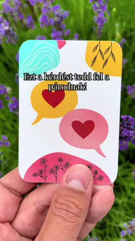 🫢💜