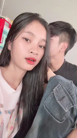 @Bîî Dæ❤️ 